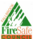 Fallbrook Fire Safe Council